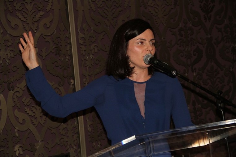 The Macallan Whisky Dinner